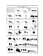 Preview for 35 page of Akai GX-210D Service Information