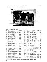 Preview for 44 page of Akai GX-210D Service Information