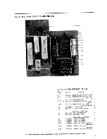 Preview for 47 page of Akai GX-210D Service Information