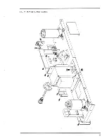 Preview for 35 page of Akai GX-230 Service Manual