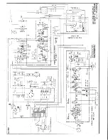 Preview for 48 page of Akai GX-230 Service Manual