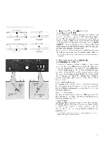 Preview for 7 page of Akai GX-260D Operator'S Manual