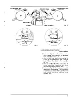 Preview for 13 page of Akai GX-4000 Service Manual