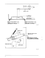 Preview for 18 page of Akai GX-4000 Service Manual