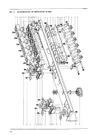 Preview for 62 page of Akai GX-4000 Service Manual