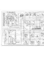 Preview for 92 page of Akai GX-4000 Service Manual