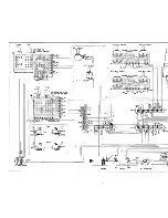 Preview for 94 page of Akai GX-4000 Service Manual