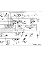 Preview for 97 page of Akai GX-4000 Service Manual