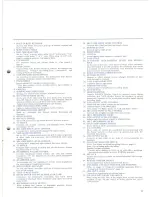 Preview for 5 page of Akai GX-400D Operator'S Manual