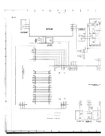 Предварительный просмотр 16 страницы Akai GX-52 Service Manual