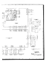 Предварительный просмотр 17 страницы Akai GX-52 Service Manual