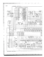 Предварительный просмотр 18 страницы Akai GX-52 Service Manual