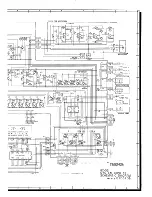 Предварительный просмотр 19 страницы Akai GX-52 Service Manual