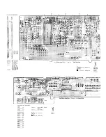 Предварительный просмотр 20 страницы Akai GX-52 Service Manual