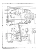 Предварительный просмотр 22 страницы Akai GX-52 Service Manual