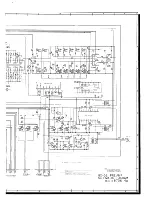 Предварительный просмотр 23 страницы Akai GX-52 Service Manual