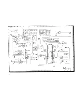 Предварительный просмотр 25 страницы Akai GX-52 Service Manual