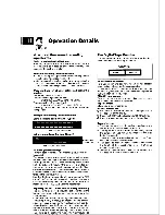 Предварительный просмотр 12 страницы Akai GX-6 Operator'S Manual