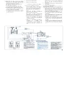 Preview for 27 page of Akai GX-635D Operator'S Manual