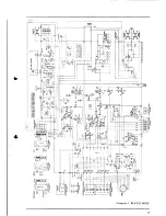 Preview for 13 page of Akai GX-635D Service Manual