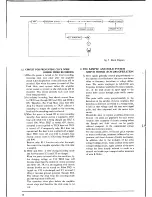 Preview for 18 page of Akai GX-635D Service Manual