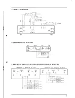 Preview for 31 page of Akai GX-635D Service Manual