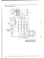 Preview for 32 page of Akai GX-635D Service Manual