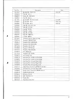 Preview for 39 page of Akai GX-635D Service Manual