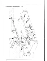 Preview for 52 page of Akai GX-635D Service Manual