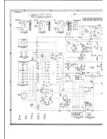 Preview for 61 page of Akai GX-635D Service Manual