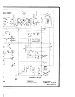 Preview for 62 page of Akai GX-635D Service Manual