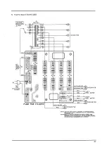 Предварительный просмотр 24 страницы Akai GX-646 Service Manual