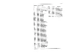 Предварительный просмотр 35 страницы Akai GX-646 Service Manual