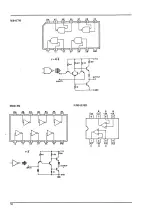 Предварительный просмотр 41 страницы Akai GX-646 Service Manual