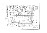 Предварительный просмотр 43 страницы Akai GX-646 Service Manual