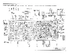 Предварительный просмотр 46 страницы Akai GX-646 Service Manual