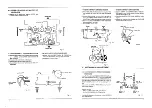 Предварительный просмотр 5 страницы Akai GX-65 Service Manual