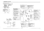 Предварительный просмотр 7 страницы Akai GX-65 Service Manual