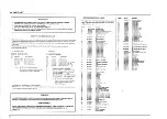 Preview for 8 page of Akai GX-65 Service Manual