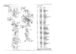 Preview for 9 page of Akai GX-65 Service Manual