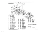 Предварительный просмотр 11 страницы Akai GX-65 Service Manual