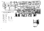 Предварительный просмотр 15 страницы Akai GX-65 Service Manual