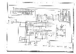 Предварительный просмотр 16 страницы Akai GX-65 Service Manual