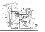 Предварительный просмотр 17 страницы Akai GX-65 Service Manual