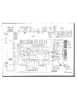 Предварительный просмотр 30 страницы Akai GX-75 Service Manual