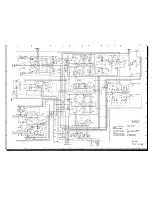 Предварительный просмотр 31 страницы Akai GX-75 Service Manual