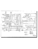 Предварительный просмотр 32 страницы Akai GX-75 Service Manual