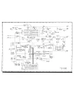 Предварительный просмотр 35 страницы Akai GX-75 Service Manual