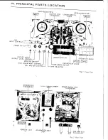 Preview for 8 page of Akai GX-77 Service Manual