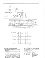 Preview for 22 page of Akai GX-77 Service Manual